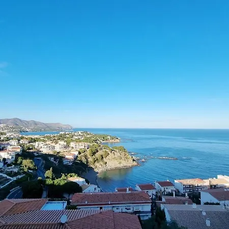 Διαμέρισμα 7528 Apartament In